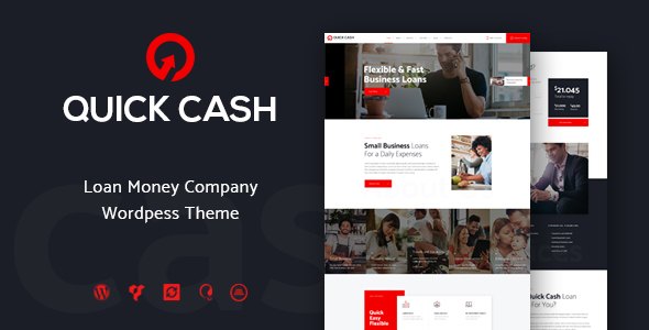 cash advance funds web based